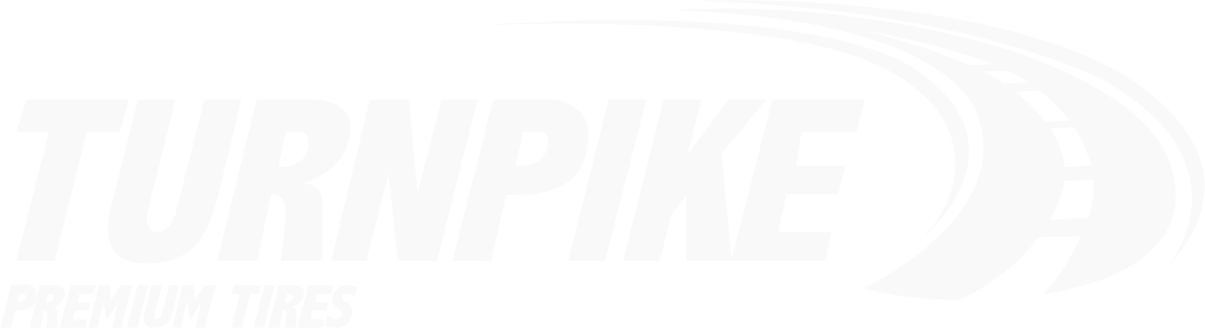 Turnpike